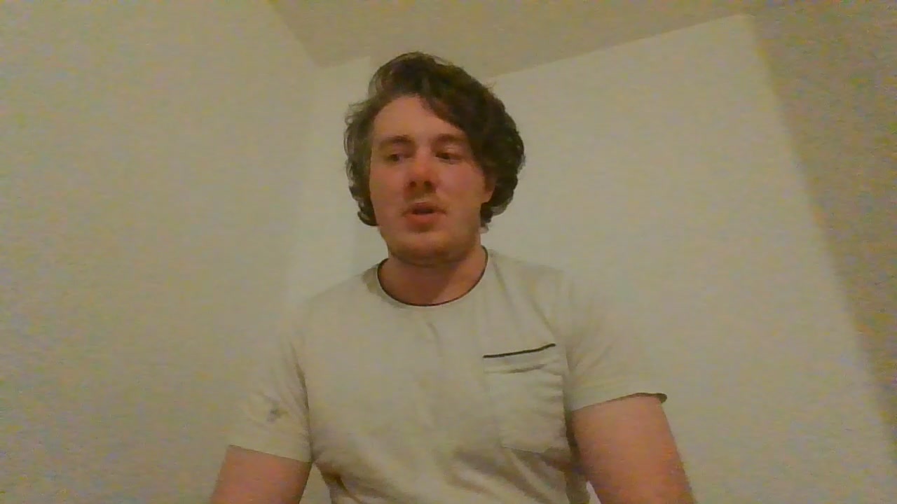 Update